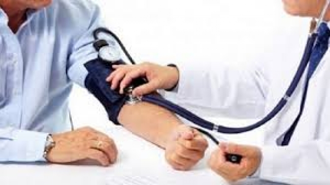 لأوّل مرة.. قافلة صحية لأهالي المناطق الحدودية التونسية الليبية