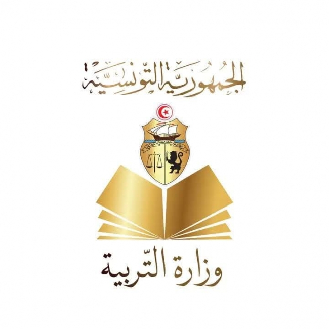 وزارة التربية تستعد لإطلاق مدارس افتراضية دعما للتلاميذ