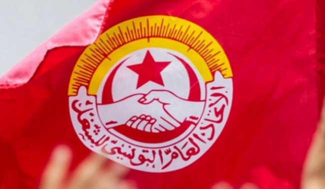 جولة جديدة من المفاوضات الاجتماعية في القطاع الخاص