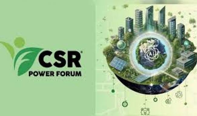 تونس تحتضن الدورة الرابعة للمنتدى الدولي للمسؤولية الإجتماعية للشركات