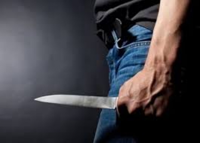 وفاة شاب تونسي في بلجيكا أثناء محاولته إنقاذ أم وابنتها من 'براكاج'