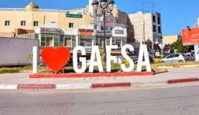 وزارة الصحة تعزّز المؤسسات الصحية بولاية قفصة بالتجهيزات والأطباء