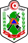 الحماية المدنية تدعو إلى عدم السباحة في هذه الأماكن
