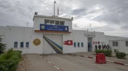 مترشحو الباكالوريا بسجن المرناقية: الظروف جيدة.. لكننا نفتقد الأساتذة
