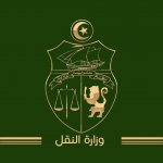وزارة النقل: برنامج استثنائي لتأمين النقل بمناسبة عيد الأضحى