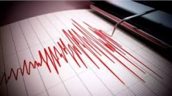 بلغت قوتها 4 درجات.. رجّة أرضية في الجزائر