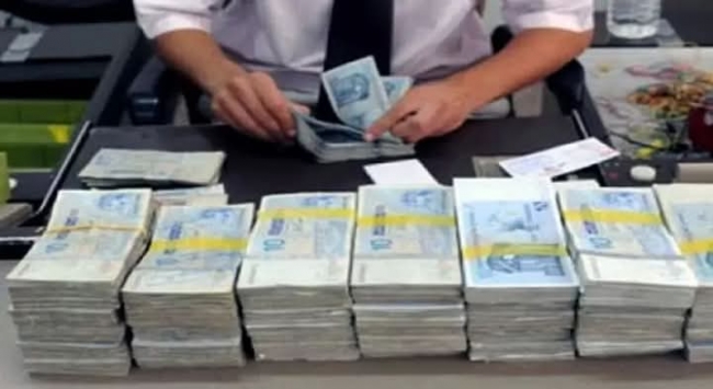 انطلاق قبول مطالب قروض دون فوائض لفائدة مشاريع صغرى..