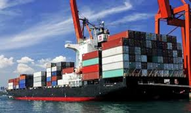 الصادرات التونسية تحقّق أرقاما قياسية رغم الصعوبات‎