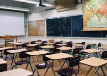 دعم التربية لا يستحوذ إلاّ على 2.9 ب المئة من نفقات الاستثمار