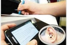 بينهم أستاذة.. الاحتفاظ ب 6 أشخاص في سوسة إثر تورطهم في عمليات غش في امتحان البكالوريا