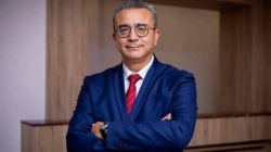 عميد المُحامين: 'العديد من الأشخاص سيلتحقون بقافلة الصمود جوًّا وبحرًا بداية من 15 جوان