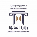 وزارة المالية: قائم الدين العمومي يتجاوز 135 مليار دينار نهاية مارس