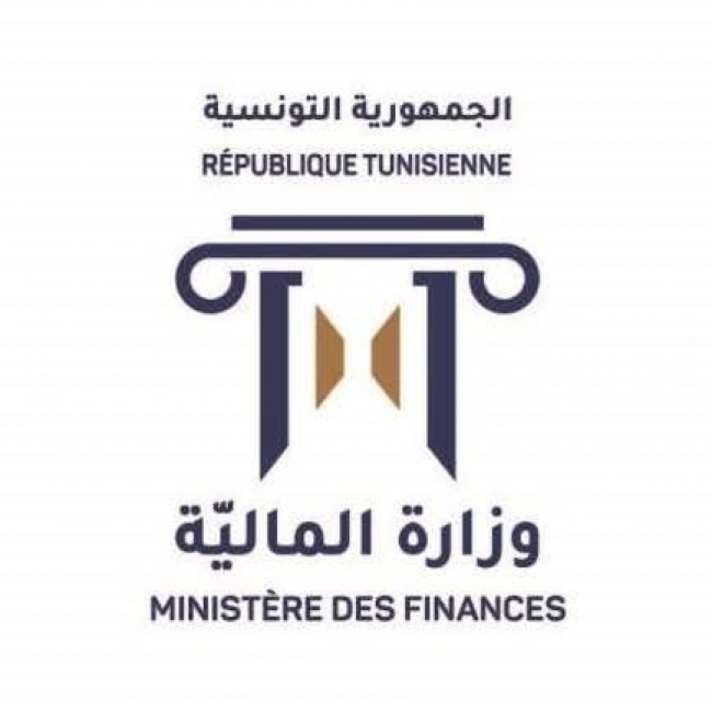 وزارة المالية: قائم الدين العمومي يتجاوز 135 مليار دينار نهاية مارس
