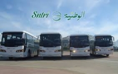 متقاعدو 'النقل بين المدن' يطالبون بمنحة نهاية الخدمة