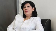 عامان سجنا لعبير موسي في هذه القضية