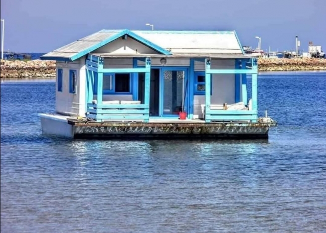 طقس اليوم : قليل السحب بأغلب الجهات 