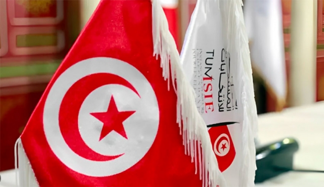 غدا الإعلان عن النتائج الأولية للإنتخابات التشريعية الجزئية ببنزرت الشمالية