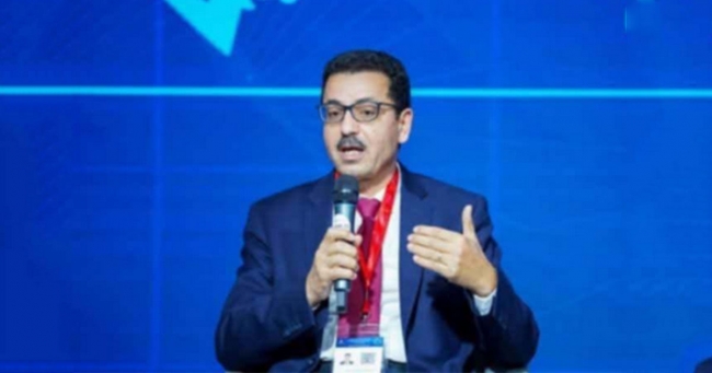 الصوناد: الموارد المائية بالرديف تلبّي أكثر من الاحتياجات الاستهلاكية