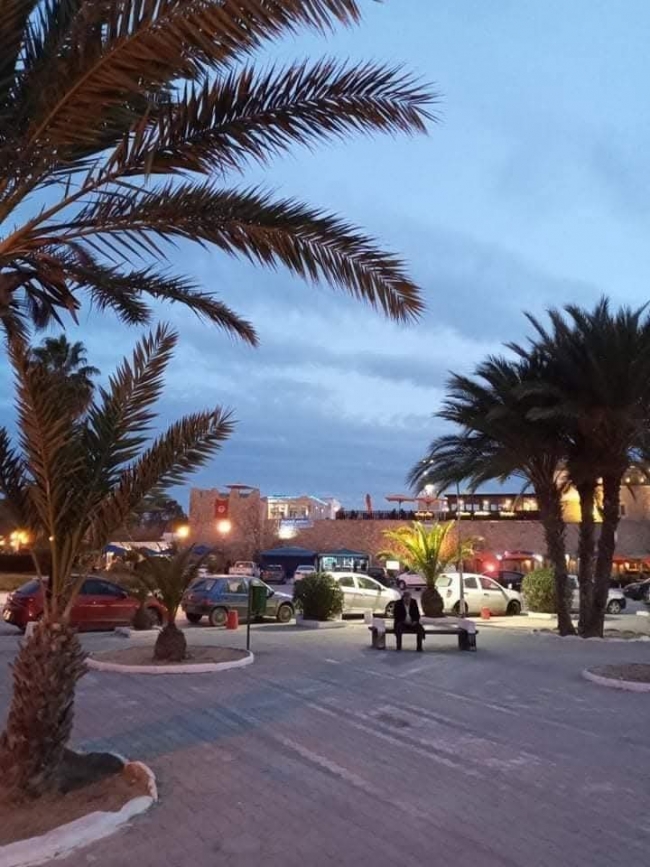 استعدادا للموسم الصيفي والسياحي: وفرة في التزويد وبرنامج رقابي مكثف في نابل‎