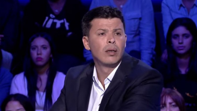 التمديد في الإيقاف التحفظي مدة أربعة أشهر بالصحبي سمارة