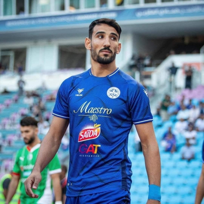الاتحاد المنستيري يرفض عرضين أجنبيين لانتداب المستوري