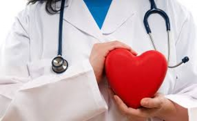 تونس.. مركز لطبّ القلب في خدمة أفريقيا