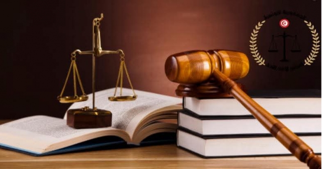 تفاصيل الأحكام الصّادرة في قضية التآمر 2