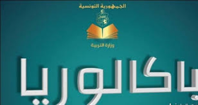 شعبة العلوم التقنية تسجل أعلى نسبة نجاح في دورة المراقبة