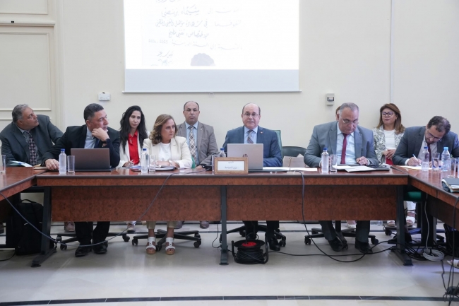 التوجه لإحداث منصة وطنية لهيكلة وتنظيم السياحة البديلة في تونس