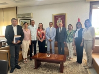 خطّة وطنية لتحسين التكفّل بحالات الجلطات الدماغيّة ومرضى الزهايمر