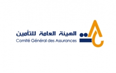 الهيئة العامة للتأمين تنشر مبادىء توجيهية تتعلق بتنفيذ إجراءات تجميد الأصول