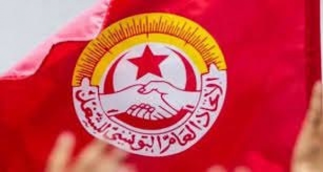 نقابة الصحفيين ومنظمات وطنية تدين محاولة اقتحام مقر اتحاد الشغل وتدعو إلى التهدئة 