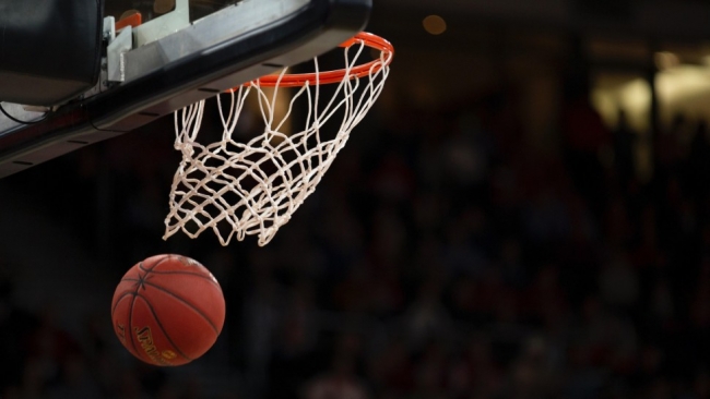 المنتخب التونسي ينهزم أمام نظيره الكامروني