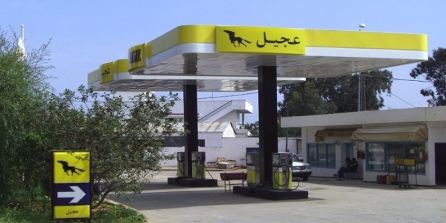 تأجيل إضراب أعوان شركة عجيل إلى أكتوبر القادم