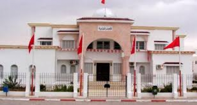 خاص بمتساكني باردو  الانتفاع بالعفو الجبائي التفاصيل