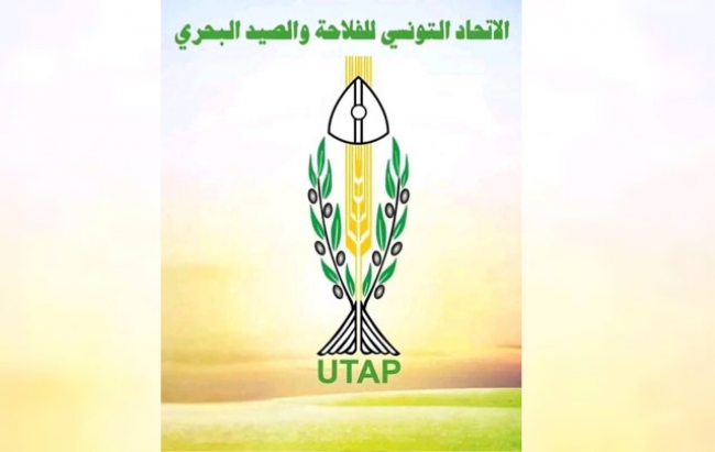 اتحاد الفلاحة: احترام مؤسسات الدولة ورموزها والمحافظة على السلم الإجتماعية مبادئ ثابتة