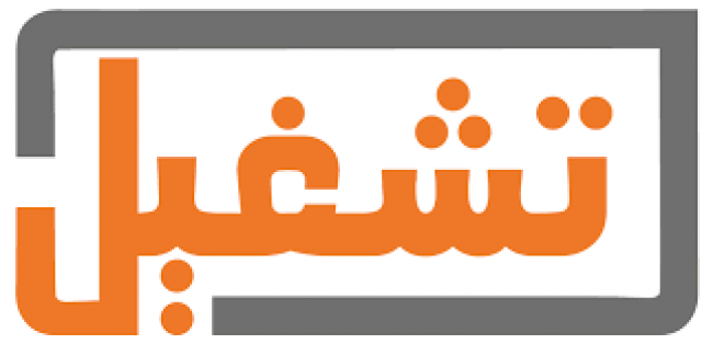  انتبه من عمليات تحيل من شركات توظيف بالخارج  