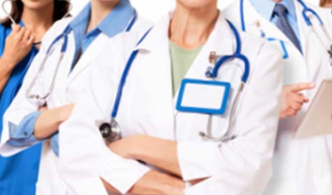منحة الاستمرار للأطباء المقيمين والداخليين ترتفع بداية من أكتوبر المقبل