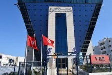 فتح باب الترشّحات لإنتاج مقاطع فيديو تعليمية لتلاميذ السادسة ابتدائي