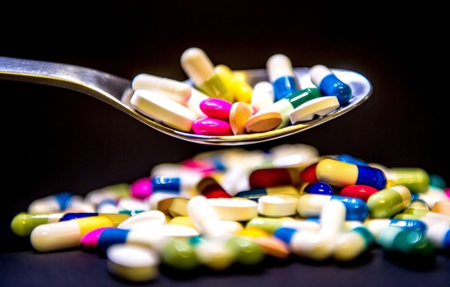 المنظمة العالمية للصحة تدعو إلى عدم استعمال المضادات الحيوية دون وصفة طبية