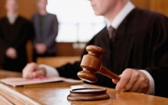 قضية التآمر على أمن الدولة: أحكام استئنافية ترواحت بالسجن بين 5 و45 سنة وعدم سماع الدعوى