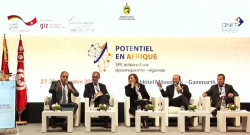 تونس تحتضن ندوة دولية حول دور مصالح التشغيل في تعزيز الحركية المهنية داخل إفريقيا