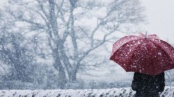 اليوم.. دخول فصل الشّتاء