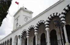 وزارة المالية: تسجيل فائض في الميزانية بنحو 655 مليون دينار إلى موفى سبتمبر 2025