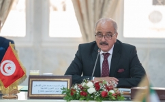 وزير الخارجية يُشارك في مؤتمر دولي حول جرائم الاستعمار والدورة 12 للملتقى السنوي حول السلم والأمن الإفريقي بالجزائر