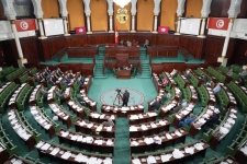 البرلمان يستأنف غدا مناقشة فصول قانون المالية لسنة 2026