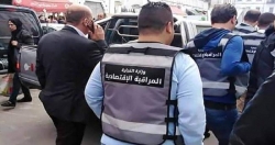 زغوان: رفع 187 مخالفة اقتصادية إثر القيام بـ1351 زيارة مراقبة