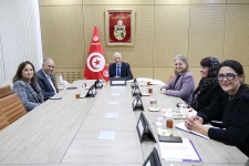 شراكة دوليّة لتعزيز رعاية مرضى الهيموفيليا: دعم عالمي لمرض نزيف الدم الوراثي