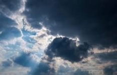 اليوم: أمطار ببعض الجهات والحرارة بين 11 و22 درجة